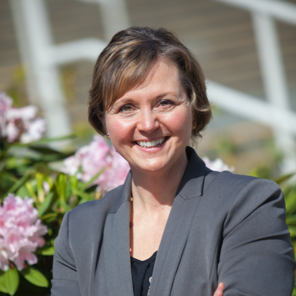 Pam Shaw, PhD FCIP RPP FRCGS