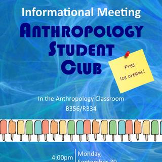 ASC Informational Meeting, Sep 30